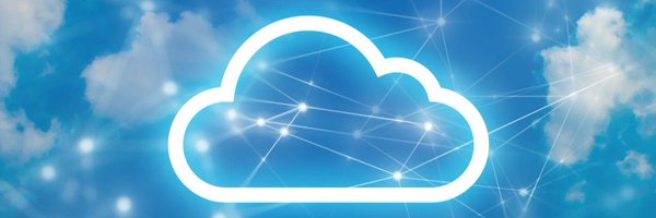 CristalSusy Profile Banner