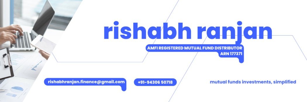 rishranj's profile banner image
