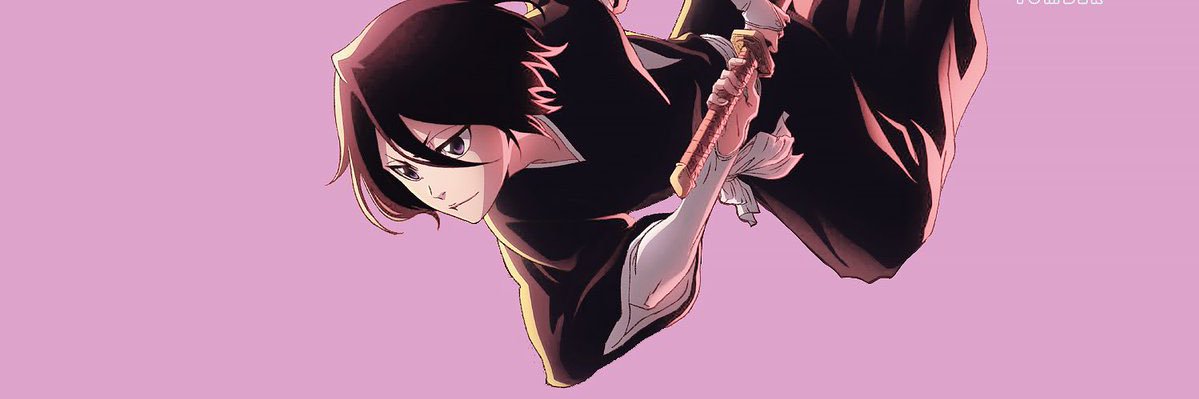 jamp515's profile banner image
