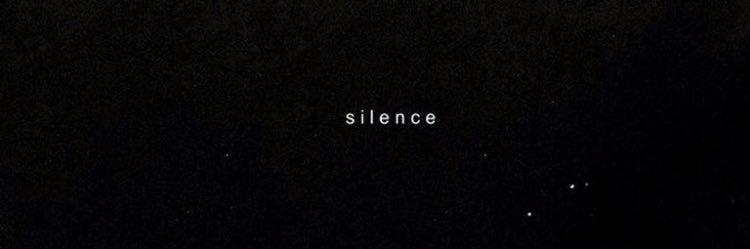 _3zv8's profile banner image