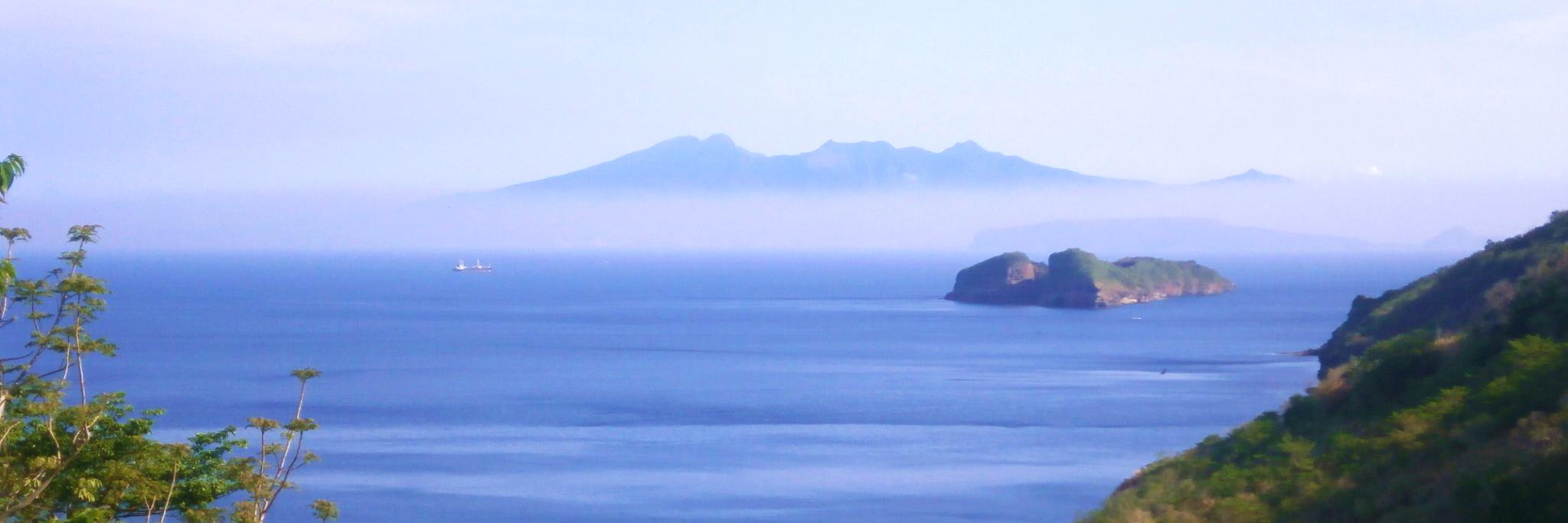 🎼ᨸǟʏ🎶 banner