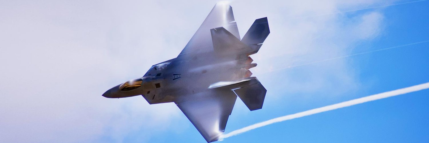 Cameron Scott banner