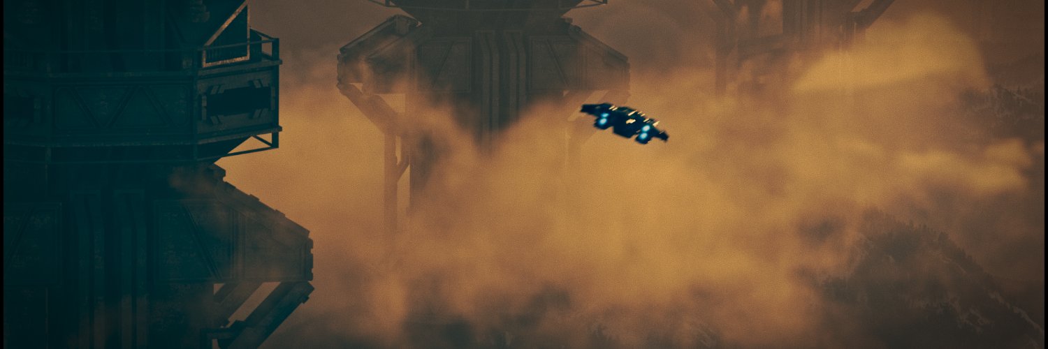 jeffheral's profile banner image
