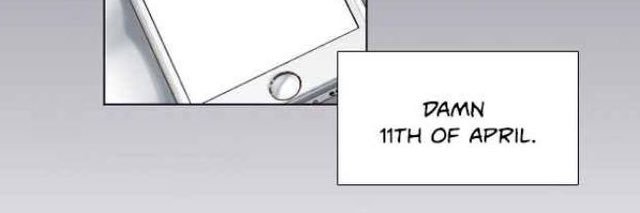 a's banner