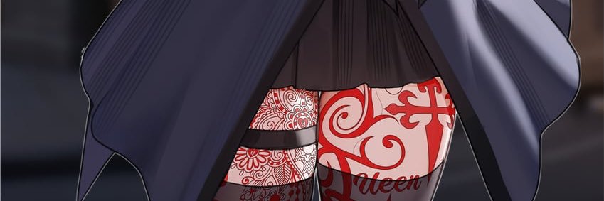 B🤍 Pillbaasi banner