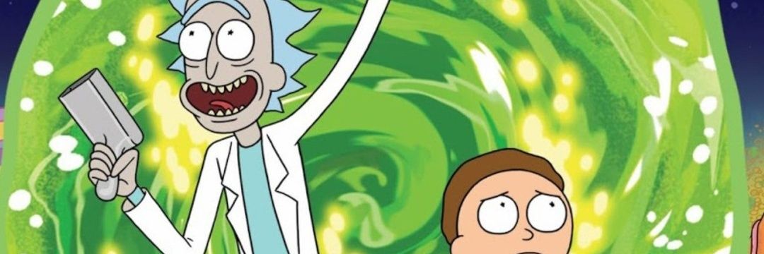 rakuntrb's profile banner image