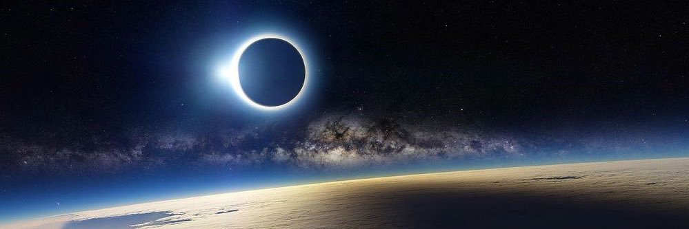 MNieuweling's profile banner image