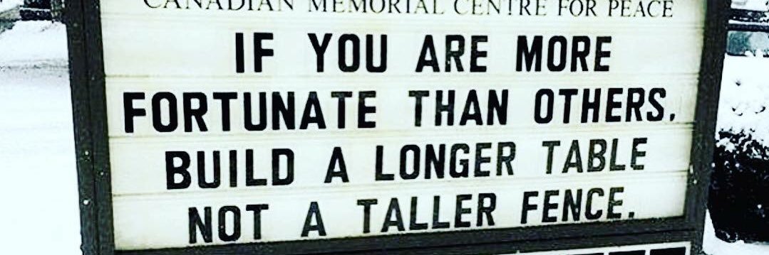 Dr. Nadia Khan banner