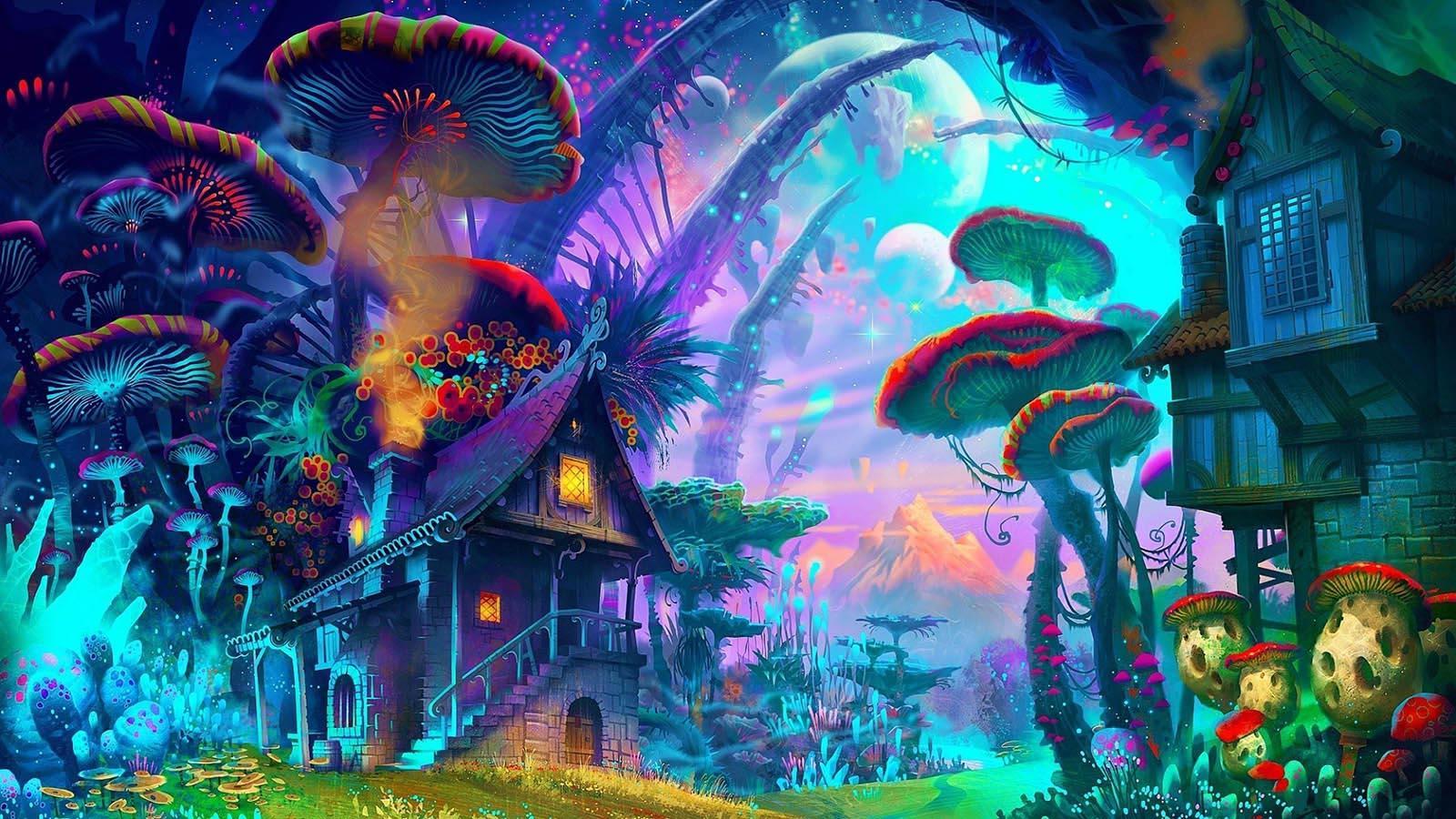 ivengeance14's profile banner image