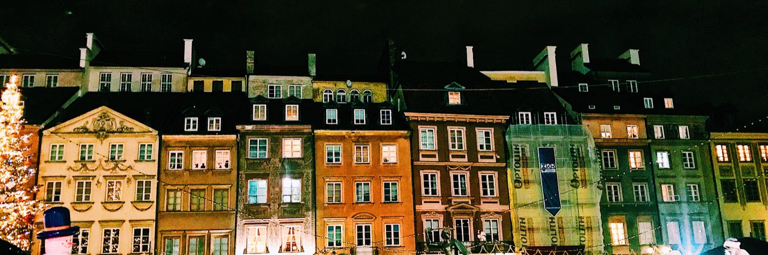 alexajessem's profile banner image