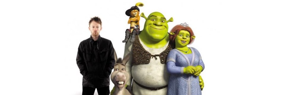 _worrywort's profile banner image