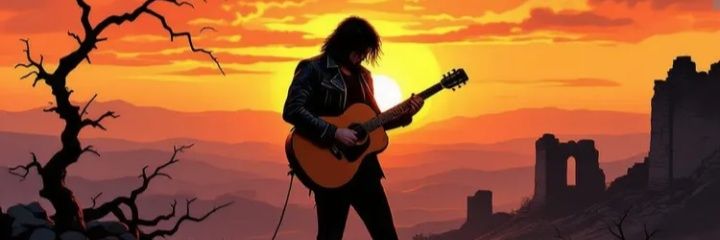 ᛋᚴᚢᛏ ᛚᚬᚾᛏᚬᚾ ᛒᛁᛒᛚᚬᚱ banner