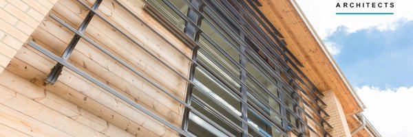 reespryer Profile Banner