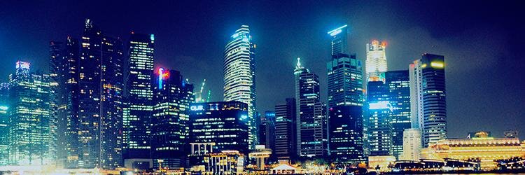 iam_MRT's profile banner image