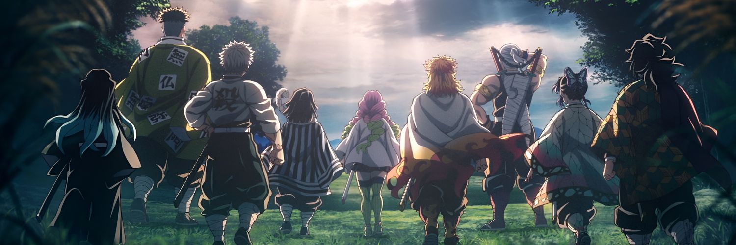 dualdudes's profile banner image