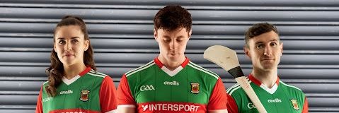 mayogaabanter's profile banner image