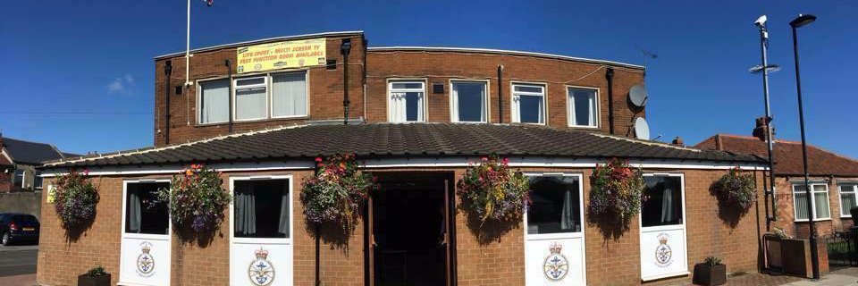 ForestHallChess's profile banner image