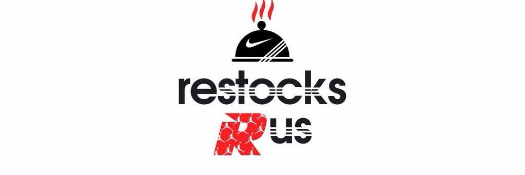 RestocksRus banner