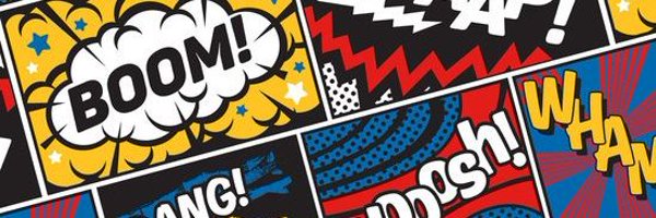 mixermanbeats Profile Banner