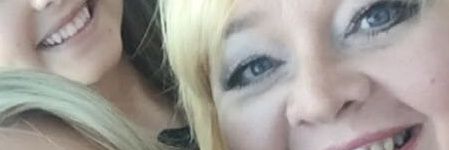 Tracey Broughton banner