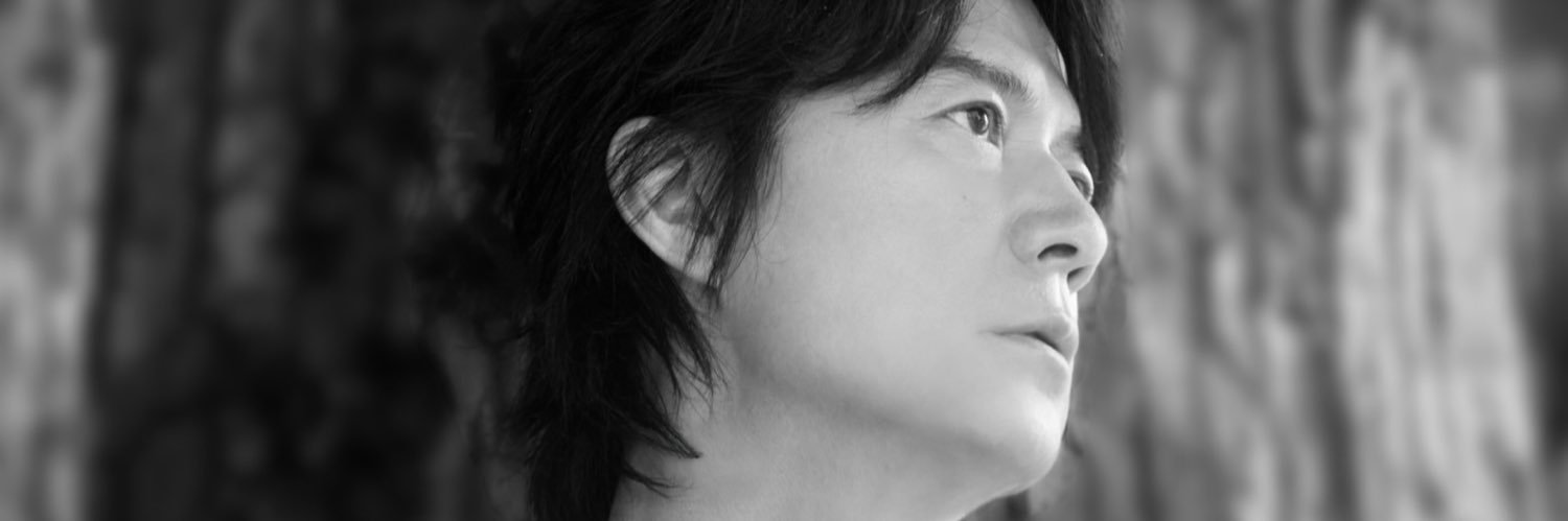 ましゃりん banner