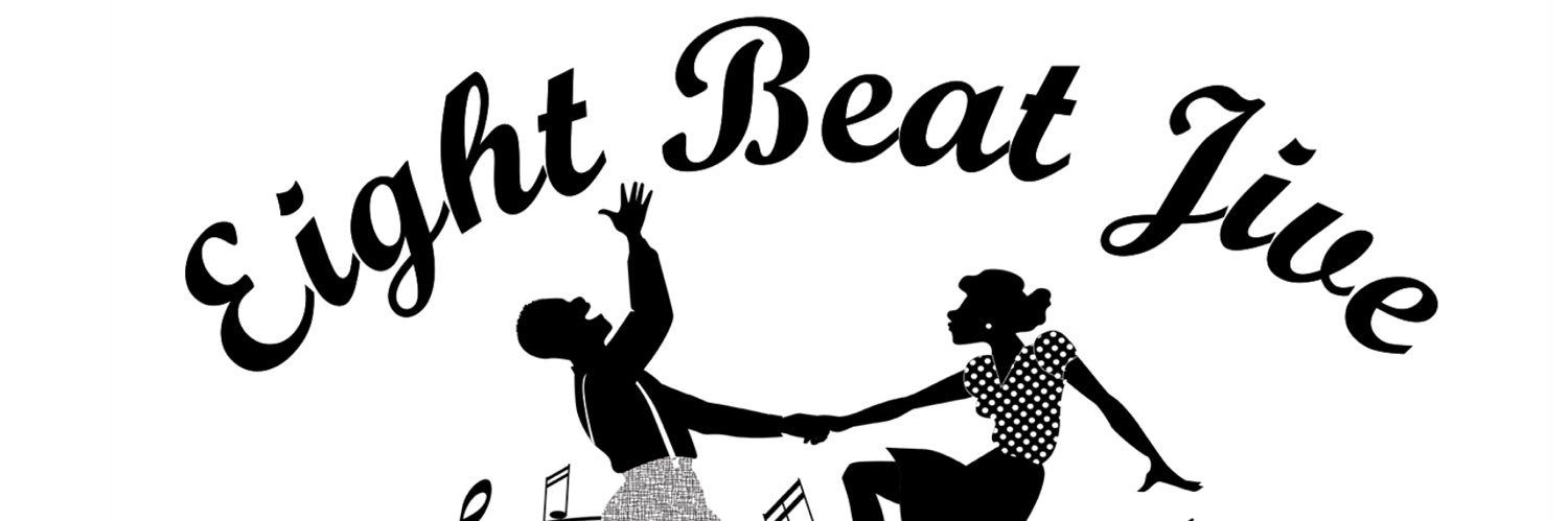 Eightbeatjive's profile banner image
