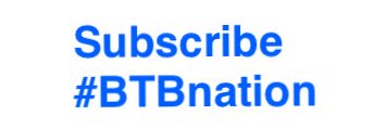 BornToBall_BTB's profile banner image
