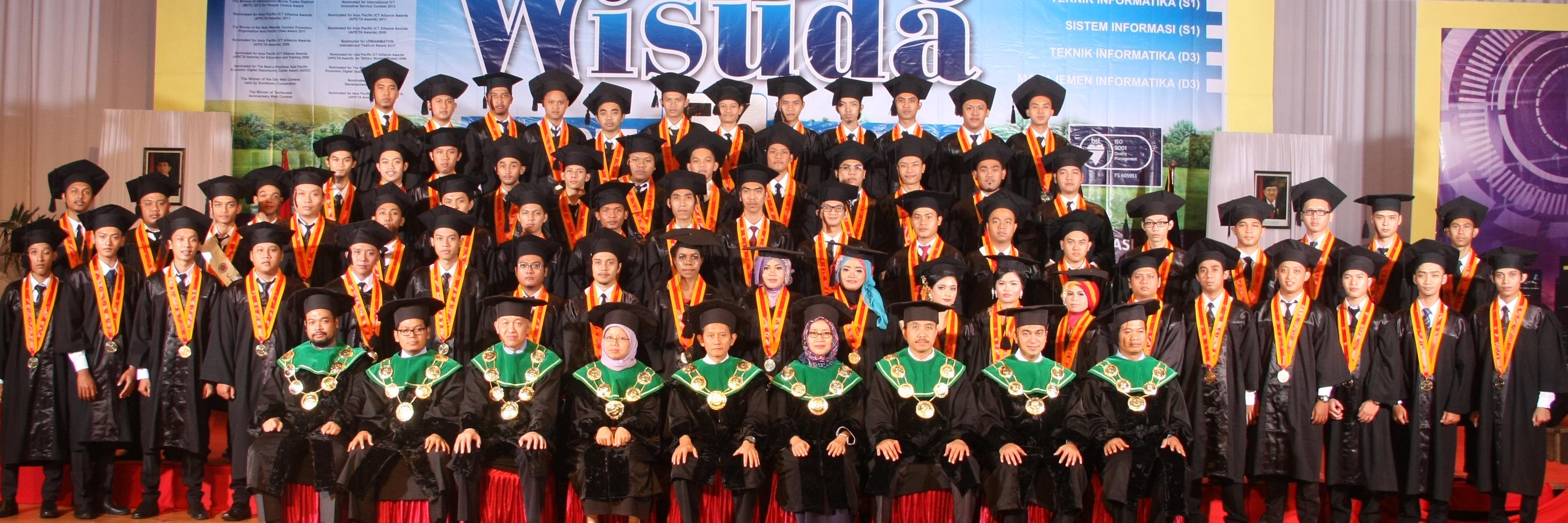 alvindwiputra0's profile banner image