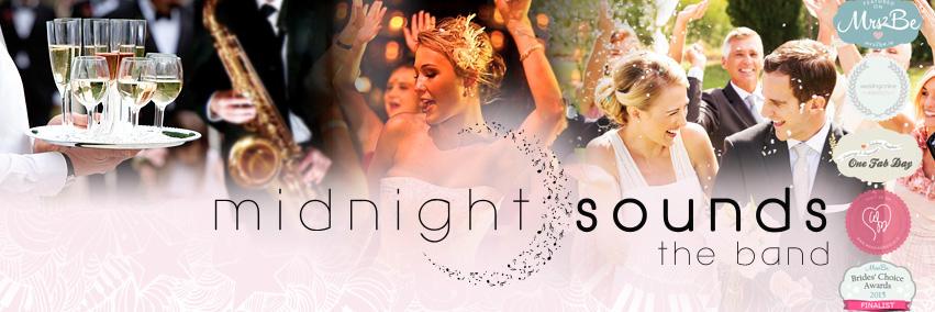 midnight_sounds's profile banner image