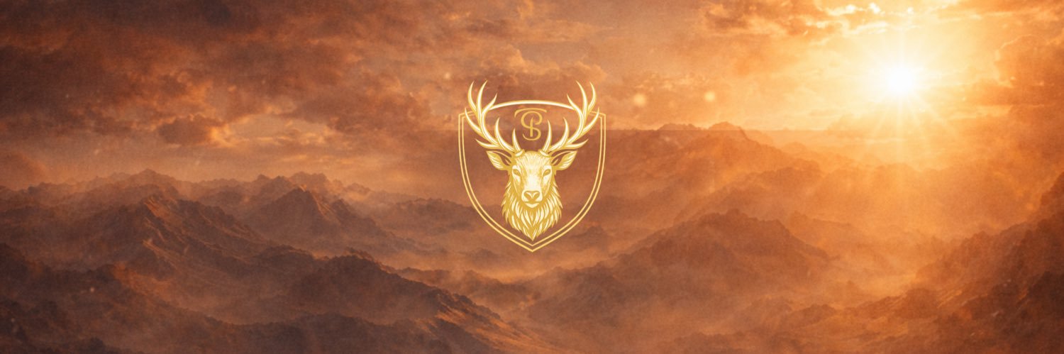 ItsPossibleSounds banner