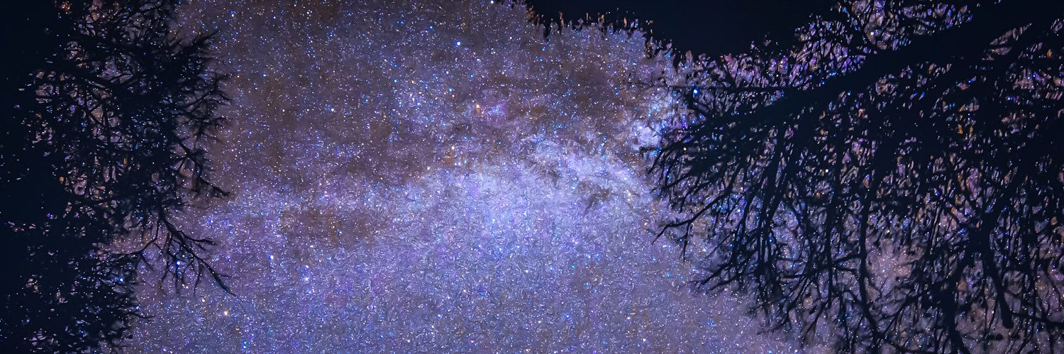 themagster3's profile banner image