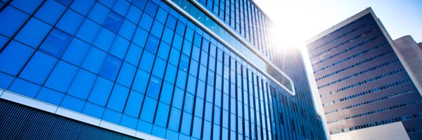 UBuffaloCTSI Profile Banner