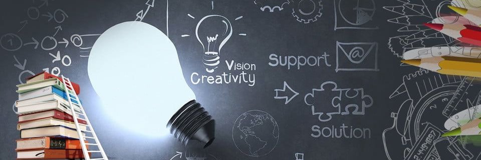 LauraLitton's profile banner image