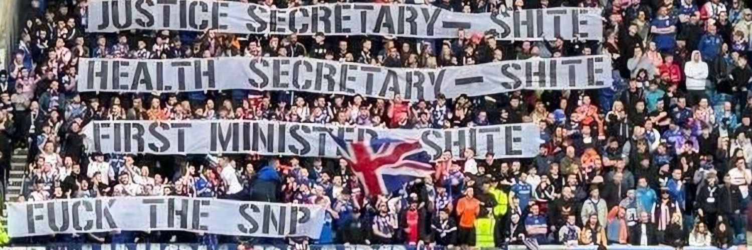 Brian P.S I am a lawyer 🇬🇧 banner