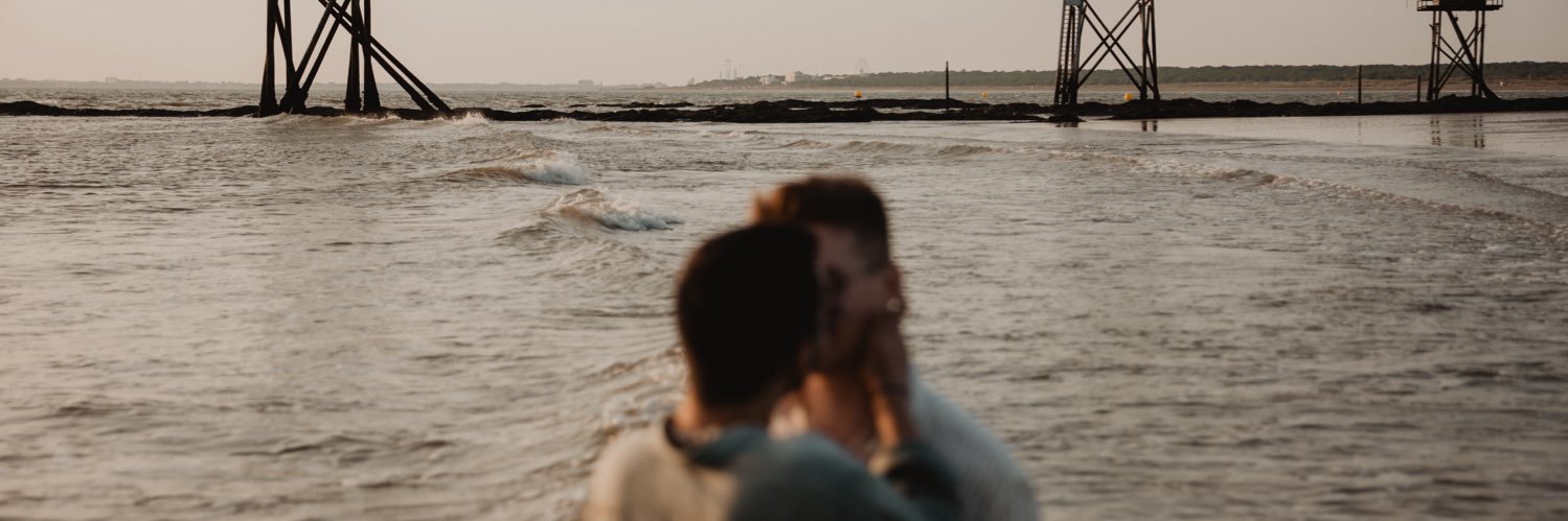 ALTEONIX's profile banner image