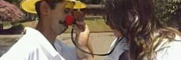 JRICAT Profile Banner