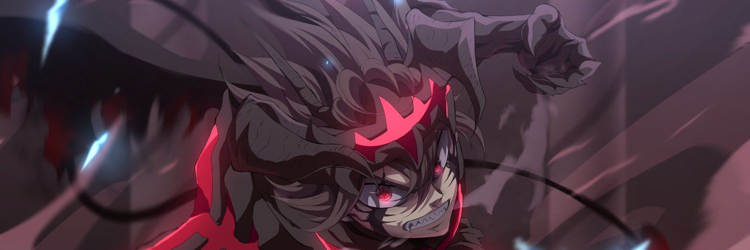 💎Diamond💎 banner