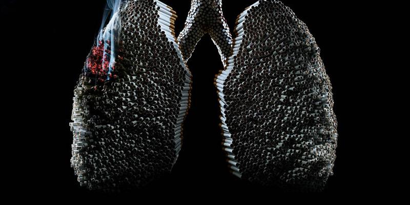 GeorgesRhayem's profile banner image
