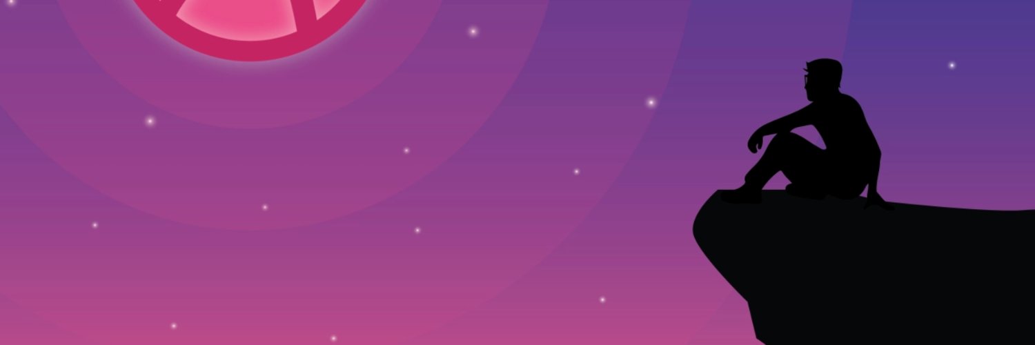 _100mik_'s profile banner image