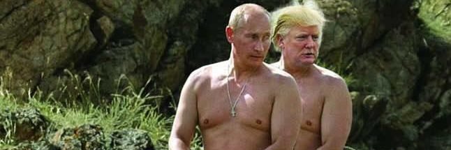 DM_AlexJones's profile banner image