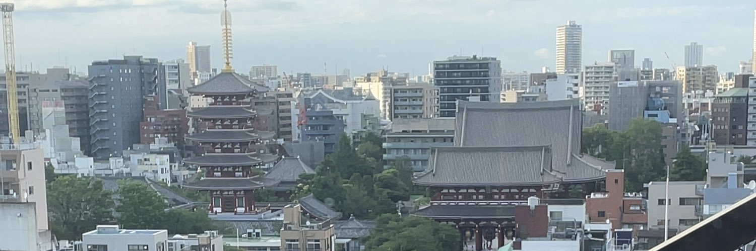 n___pchan's profile banner image