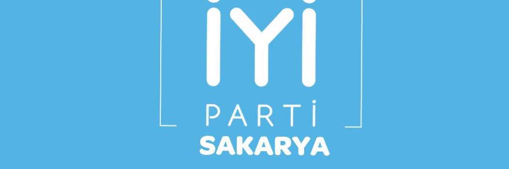 Hasan Sarıoğlu banner