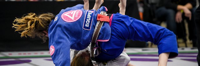 Vanessa Wexler (@VanessaWexler) / Posts / X