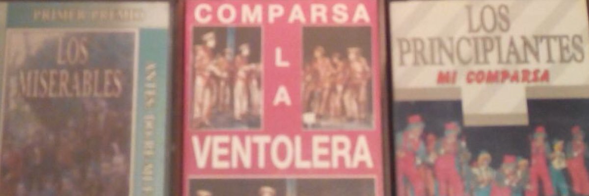Carnavalitidecaibueno banner