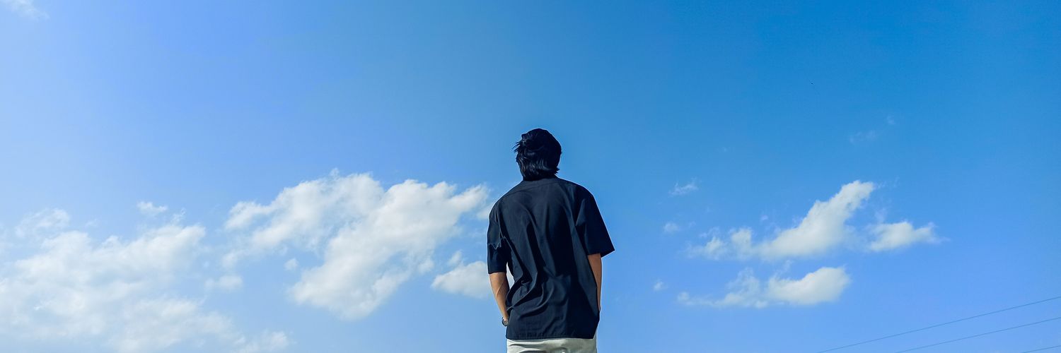 SaifulMisbah's profile banner image