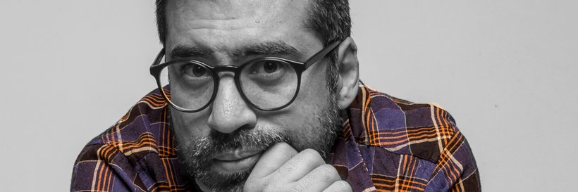 osuperdavid's profile banner image
