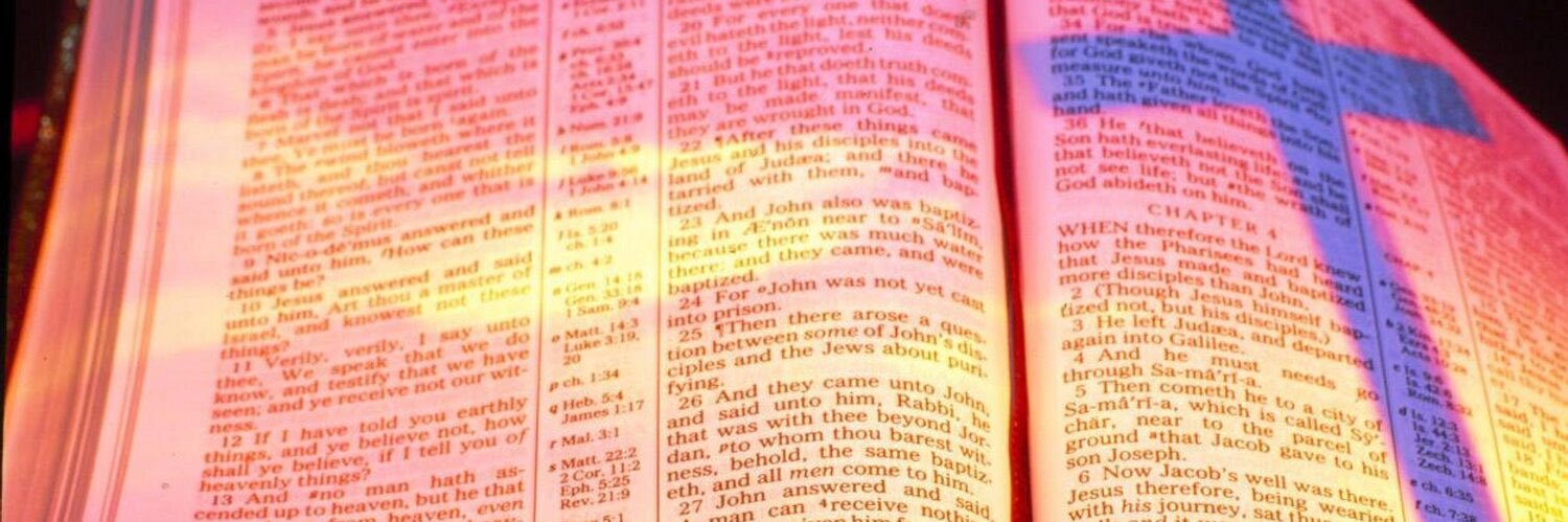 ah ue chaud 🇪🇬 banner