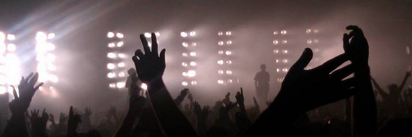 NealBircher Profile Banner