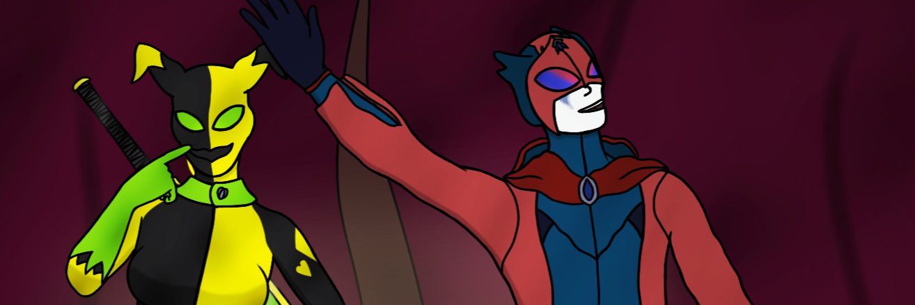 DeadStarEffect(commisions open) banner