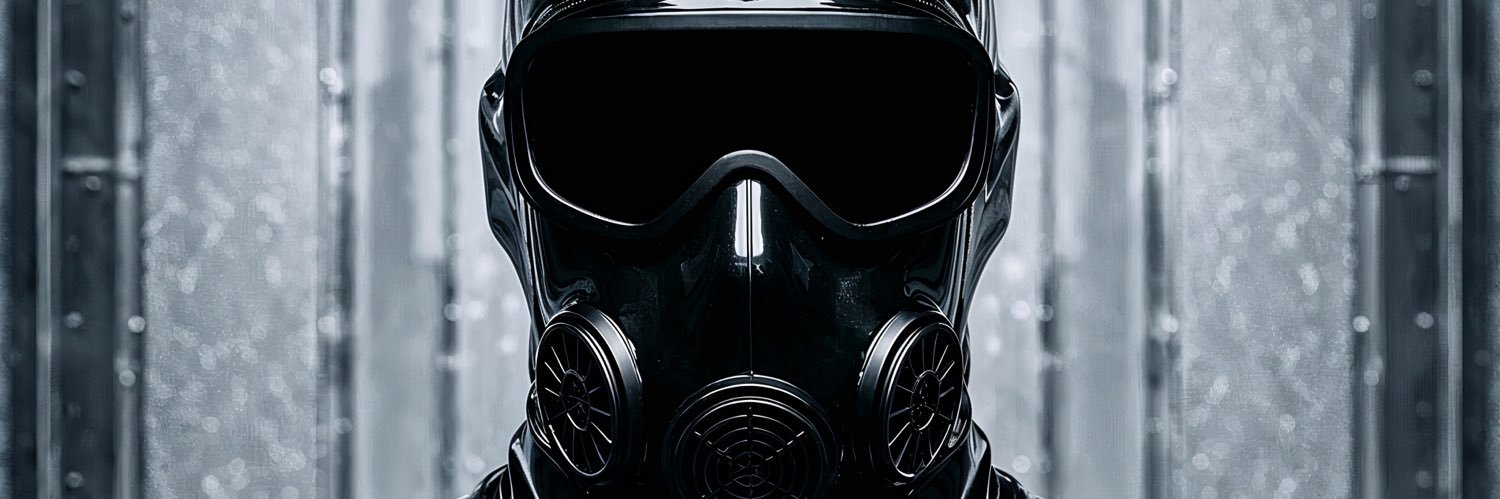 JamesPotyka's profile banner image
